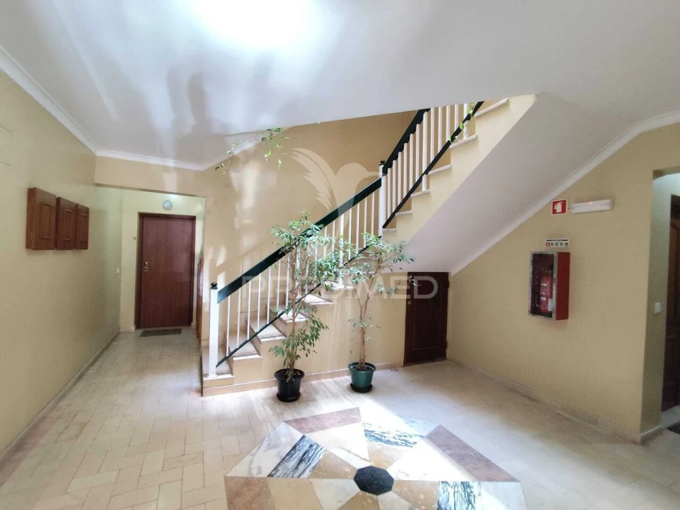Apartamento T2 para Venda em Seixal, Arrentela e Aldeia de Paio Pires Foto 26