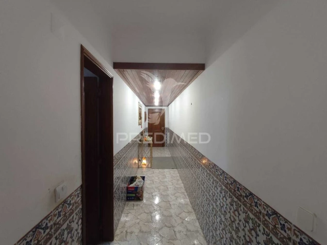 Apartamento T2 para Venda em Seixal, Arrentela e Aldeia de Paio Pires Foto 30