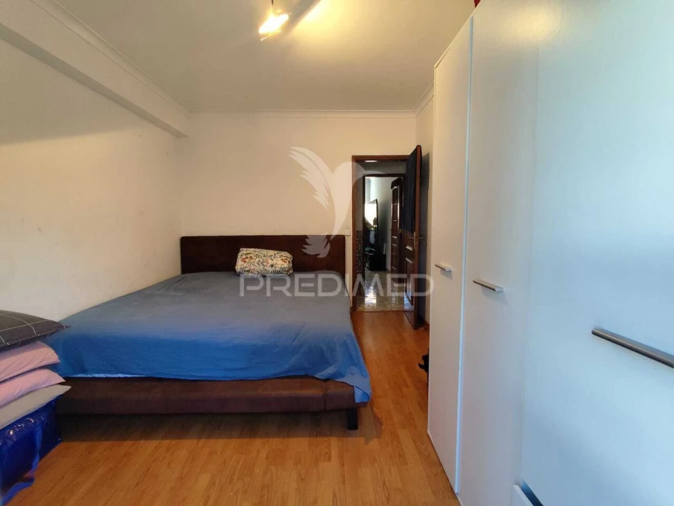 Apartamento T2 para Venda em Seixal, Arrentela e Aldeia de Paio Pires Foto 24