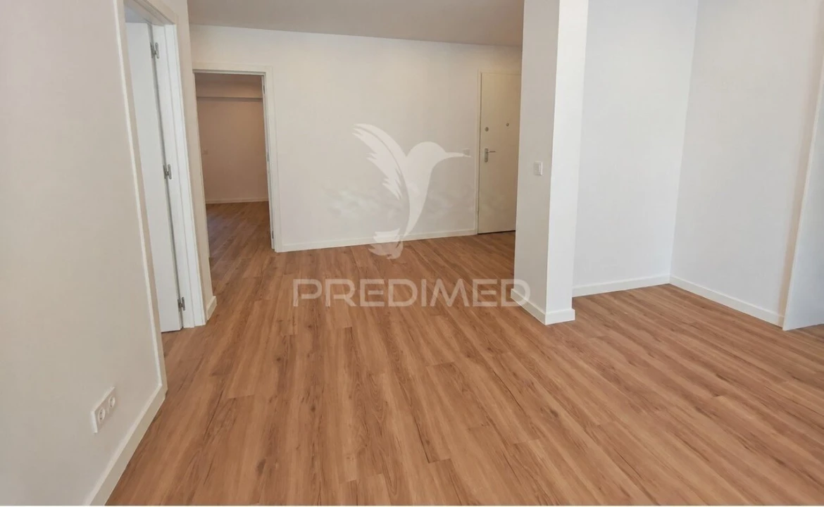 Apartamento T2 para Venda em Encosta do Sol Foto 2