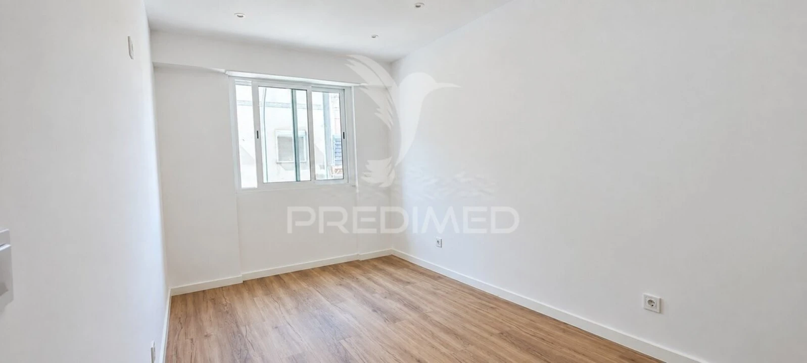 Apartamento T2 para Venda em Encosta do Sol Foto 5