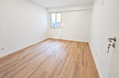 Apartamento T2 para Venda em Encosta do Sol