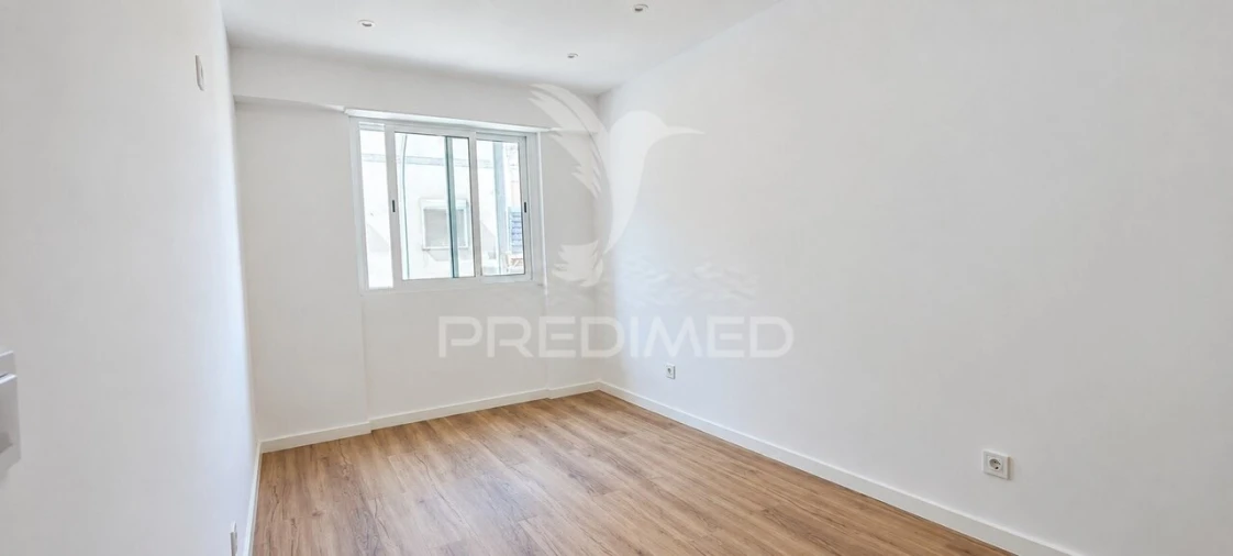 Apartamento T2 para Venda em Encosta do Sol Foto 5