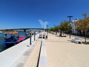 Apartamento T1 para Venda em Tavira (Santa Maria e Santiago)