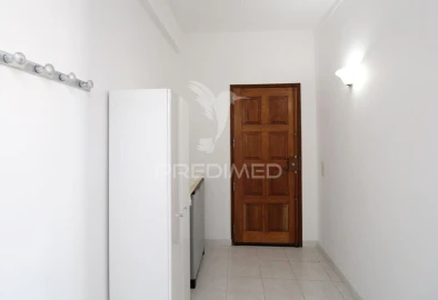 Apartamento T1 para Venda em Tavira (Santa Maria e Santiago)