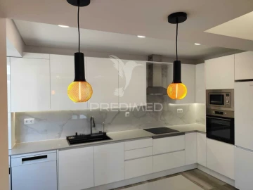 Apartamento T3 para Venda em Seixal, Arrentela e Aldeia de Paio Pires