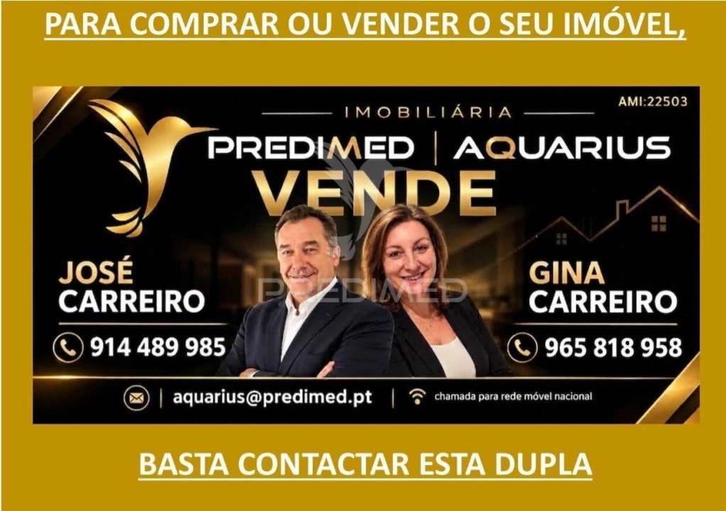 Apartamento T3 para Venda em Seixal, Arrentela e Aldeia de Paio Pires Foto 21