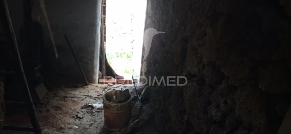 Moradia T1 para Venda em Tolosa