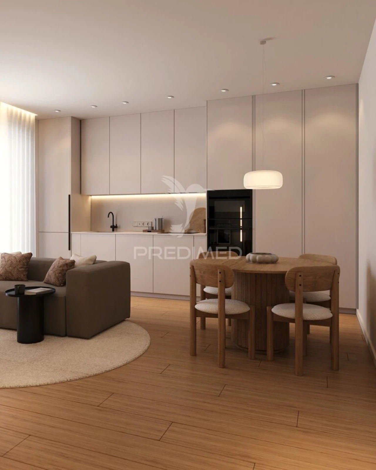 Apartamento T3 para Venda em Ferreiros, Prozelo e Besteiros Foto 27