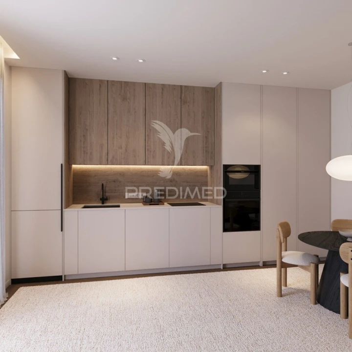 Apartamento T3 para Venda em Ferreiros, Prozelo e Besteiros Foto 25