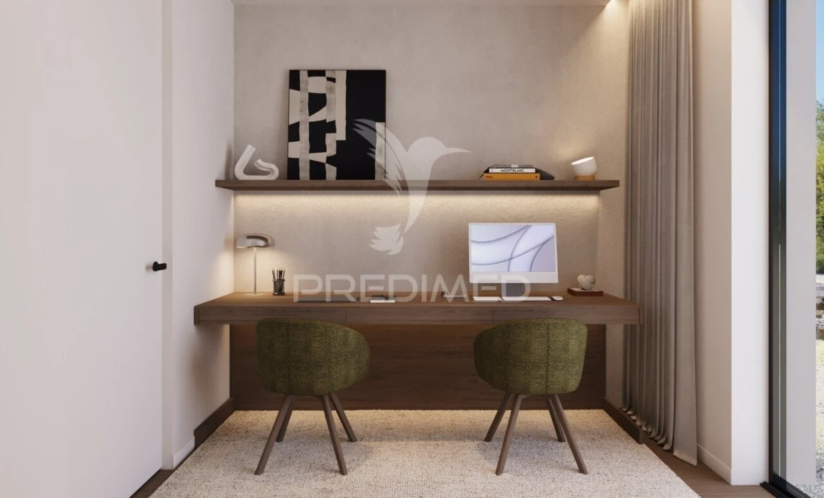 Apartamento T3 para Venda em Ferreiros, Prozelo e Besteiros Foto 17