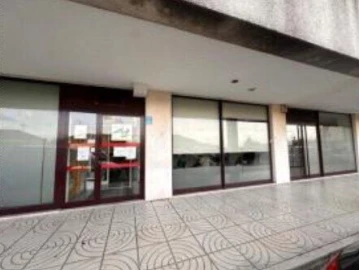 Loja para Venda em Pedroso e Seixezelo