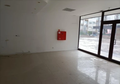 Loja para Venda em Cedofeita, Santo Ildefonso, Sé, Miragaia, São Nicolau e Vitória