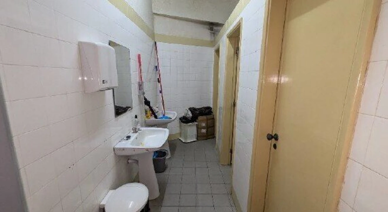Loja para Venda em Alhadas Foto 4