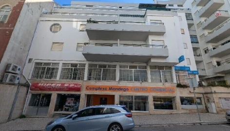Loja para Venda em Alhadas