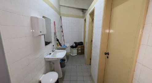 Loja para Venda em Alhadas