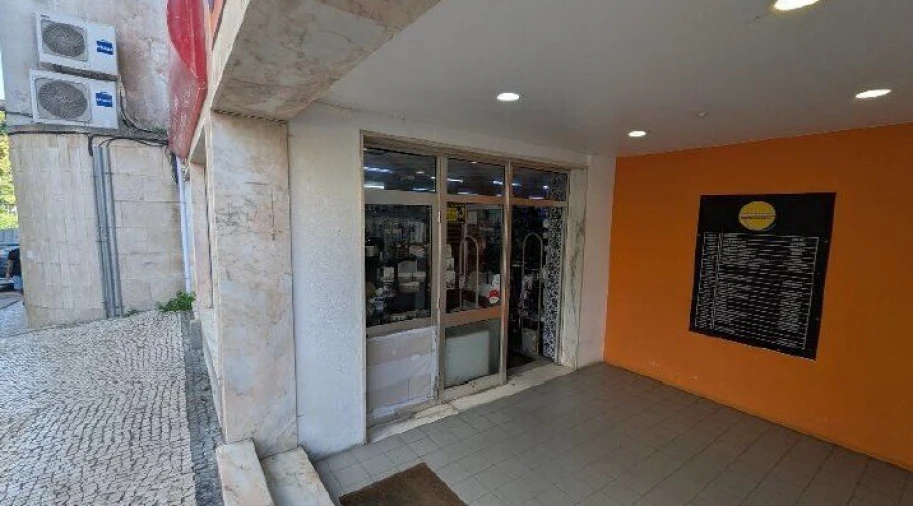 Loja para Venda em Alhadas Foto 3