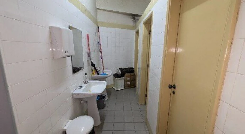 Loja para Venda em Alhadas Foto 4