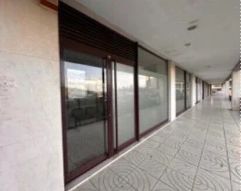 Loja para Venda em Pedroso e Seixezelo