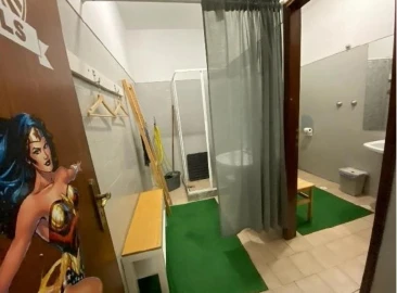 Loja para Venda em Benfica