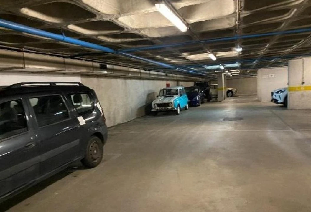 Loja para Venda em Benfica Foto 9