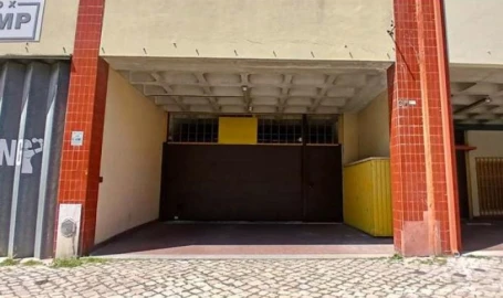 Loja para Venda em Benfica