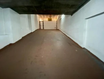 Loja para Venda em Benfica