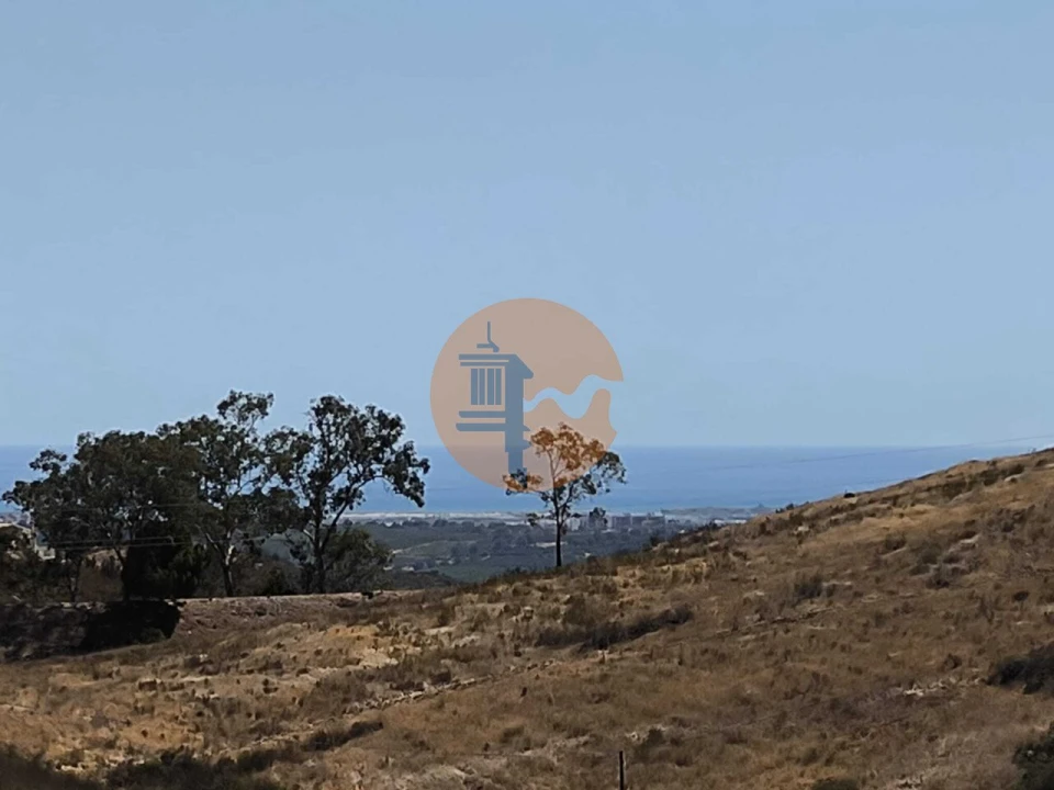 Terreno para Venda em Tavira (Santa Maria e Santiago) Foto 4