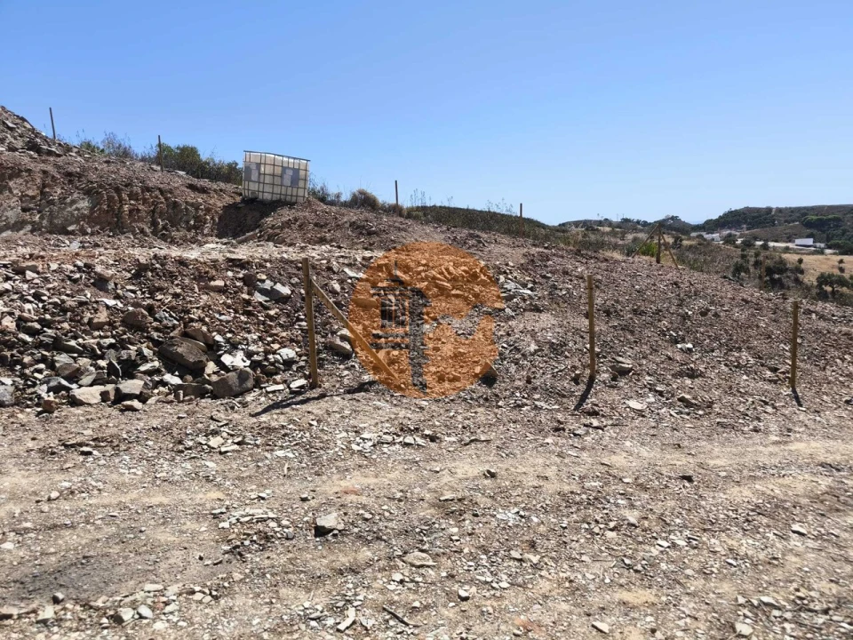 Terreno para Venda em Tavira (Santa Maria e Santiago) Foto 12