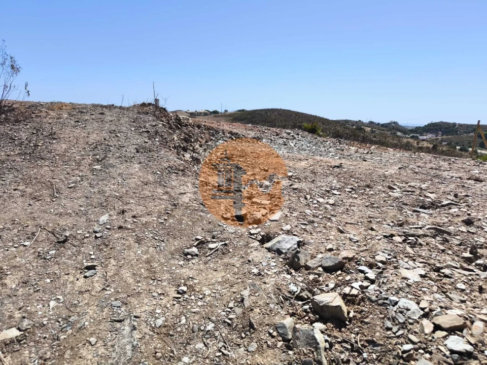 Terreno para Venda em Tavira (Santa Maria e Santiago) Foto 34