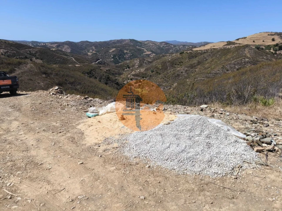 Terreno para Venda em Tavira (Santa Maria e Santiago) Foto 37