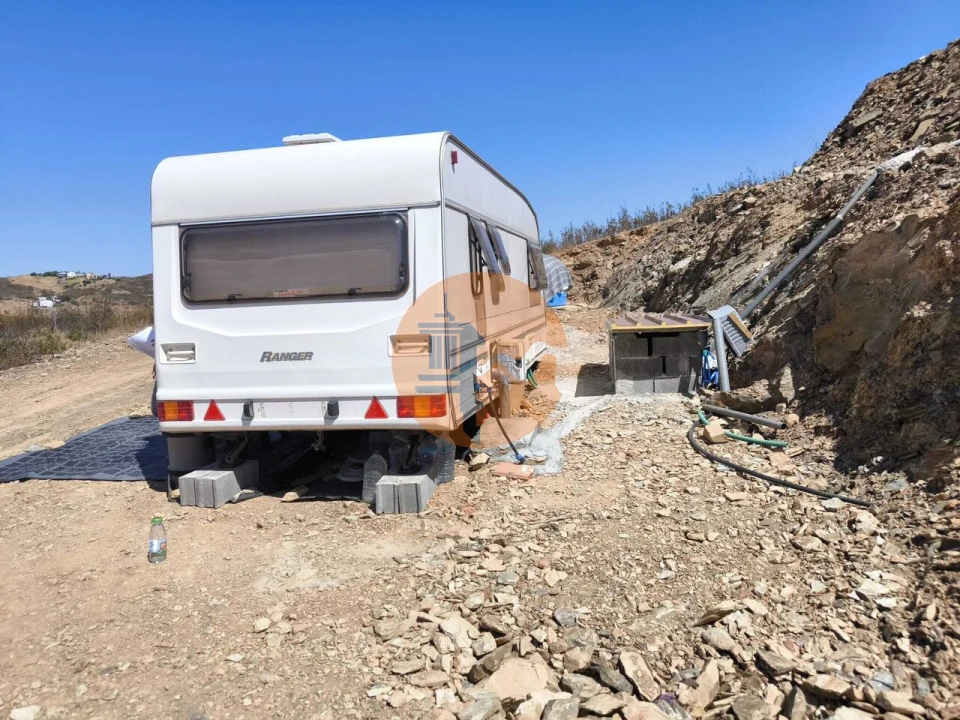 Terreno para Venda em Tavira (Santa Maria e Santiago) Foto 42