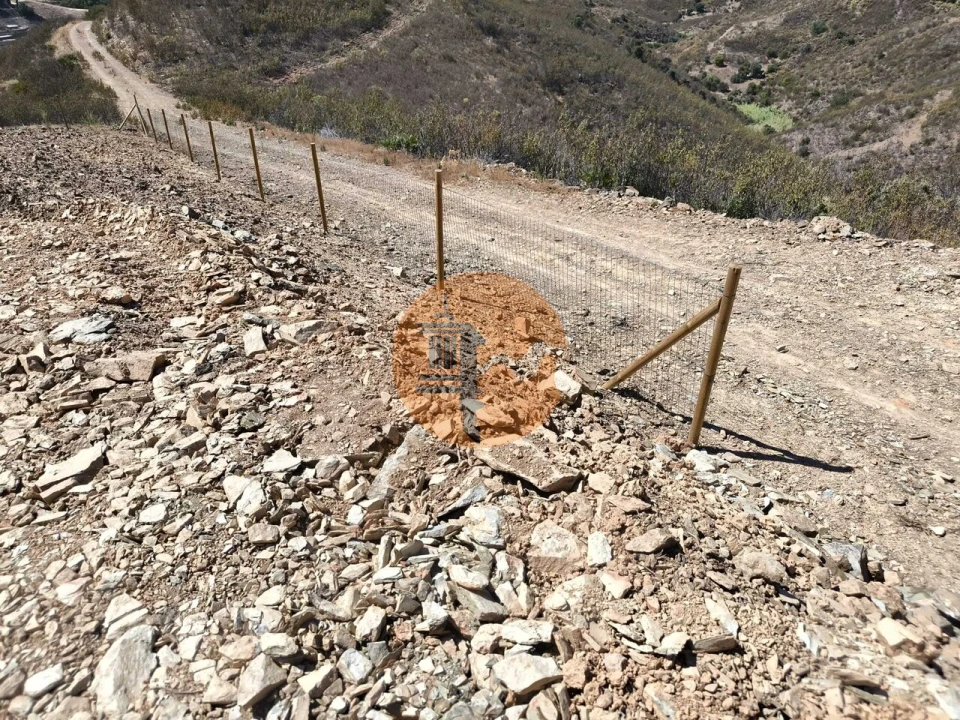 Terreno para Venda em Tavira (Santa Maria e Santiago) Foto 44