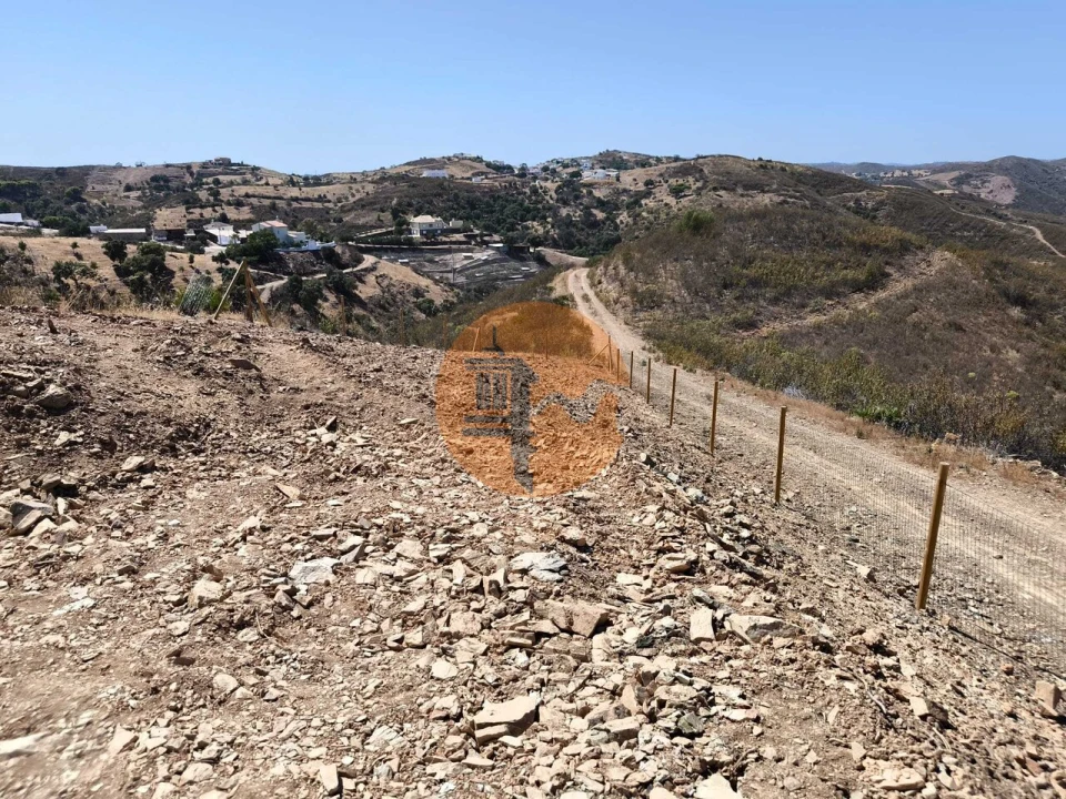 Terreno para Venda em Tavira (Santa Maria e Santiago) Foto 45