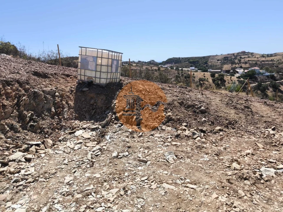 Terreno para Venda em Tavira (Santa Maria e Santiago) Foto 46