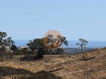 Terreno para Venda em Tavira (Santa Maria e Santiago)
