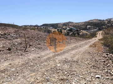 Terreno para Venda em Tavira (Santa Maria e Santiago)