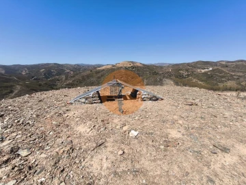 Terreno para Venda em Tavira (Santa Maria e Santiago)