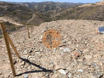 Terreno para Venda em Tavira (Santa Maria e Santiago)