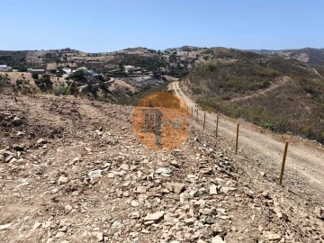Terreno para Venda em Tavira (Santa Maria e Santiago)