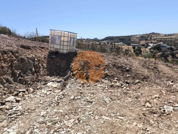 Terreno para Venda em Tavira (Santa Maria e Santiago)