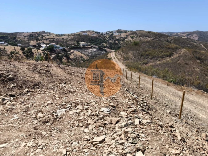 Terreno para Venda em Tavira (Santa Maria e Santiago) Foto 45