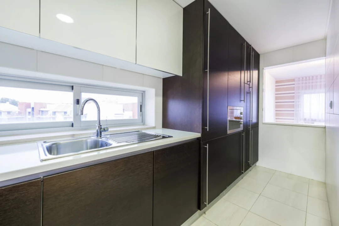 Apartamento T2 para Venda em Quarteira Foto 9