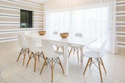 Apartamento T2 para Venda em Quarteira