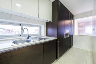 Apartamento T2 para Venda em Quarteira