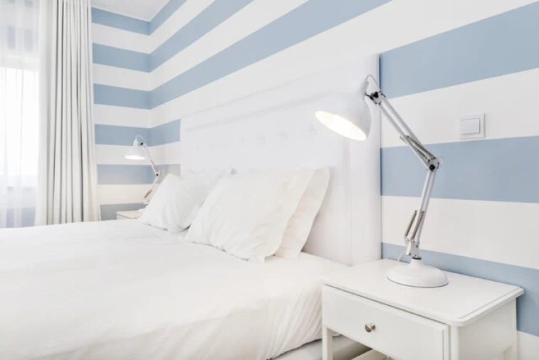 Apartamento T2 para Venda em Quarteira Foto 12