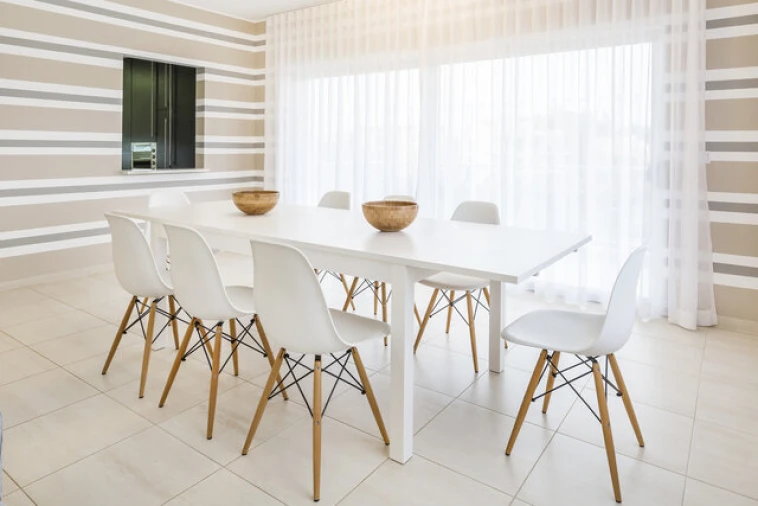 Apartamento T2 para Venda em Quarteira Foto 6