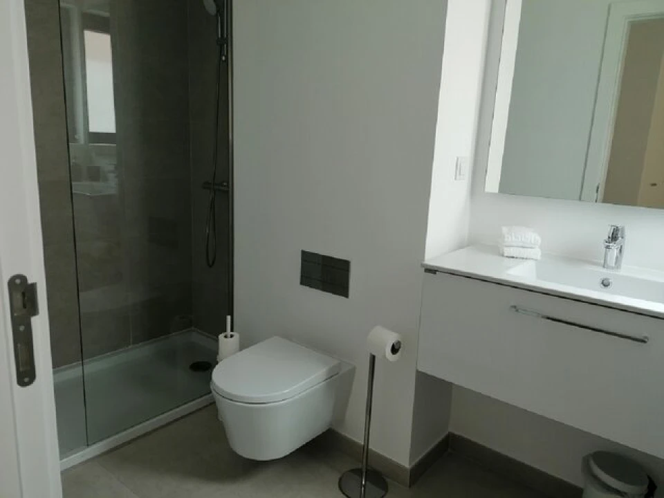 Apartamento T2 para Venda em Quarteira Foto 15