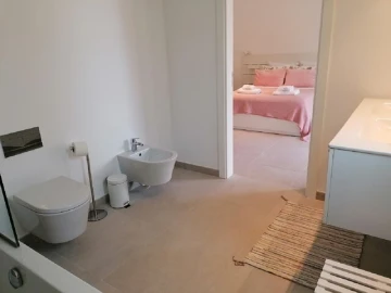 Apartamento T2 para Venda em Quarteira