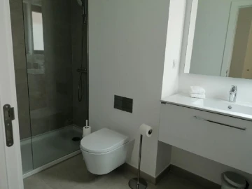 Apartamento T2 para Venda em Quarteira